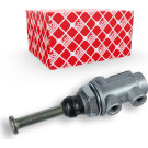 FEBI BILSTEIN 01360 Ventil, Dauerbremsanlage