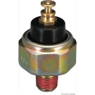 J5612008 Öldruckschalter