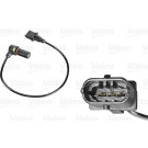 254013 Impulsgeber, Kurbelwelle