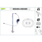 Valeo Fensterheber 850494