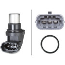 6PU 009 163-841 Sensor, Nockenwellenposition