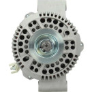 PSH | Generator | 595.514.095.020
