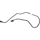 2150027 Kraftstoffleitung 2150027 Kraftstoffleitung