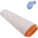 Blue Print | Luftfilter | ADB112201