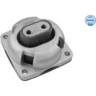 014 024 0113 Lagerung, Automatikgetriebe MEYLE-ORIGINAL: True to OE.