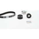 ContiTech | Zahnriemensatz | CT871K1