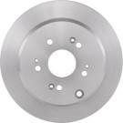 0 986 479 449 Bremsscheibe 0 986 479 449 Bremsscheibe