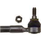 JTF201 Spurstangenkopf