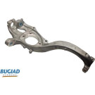 BSP25146 Achsschenkel, Radaufhängung BSP25146 Achsschenkel, Radaufhängung