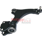 58043102 Lenker, Radaufhängung GREENPARTS