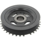 80001237 Riemenscheibe, Kurbelwelle 80001237 Riemenscheibe, Kurbelwelle