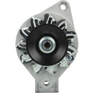 BV PSH 505.002.033.010 Lichtmaschine 12V, 33A, Ø 77,0 mm