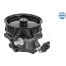 Meyle Hydraulikpumpe, Lenkung MEYLE-ORIGINAL: True to OE 714 631 0024