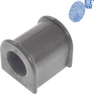 ADG080186 Lagerung, Stabilisator