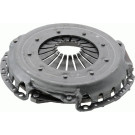 Sachs | Kupplungsdruckplatte | 3082 178 132