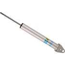 Bilstein | Stoßdämpfer | 24-225441