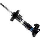 Bilstein | Stoßdämpfer | 23-255807