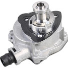 8010081 Unterdruckpumpe, Bremsanlage ORIGINAL ERSATZTEIL