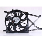 85154 Lüfter, Motorkühlung