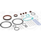 105.571 Dichtungssatz, Kurbelgehäuse