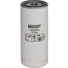 Hengst Filter | Ölfilter | H200W42