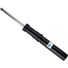 Bilstein | Stoßdämpfer | 19-302614