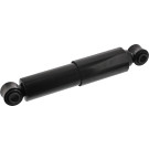 FEBI BILSTEIN 20333 Stoßdämpfer