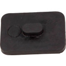 72-3021 Anschlagpuffer, Federung