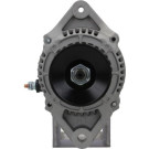 PSH | Generator | 695.518.045.050