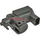 0892673 Druckwandler, Abgassteuerung