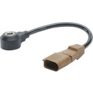 S107583022Z Klopfsensor