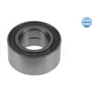 014 098 0026 Radlager MEYLE-ORIGINAL: True to OE.