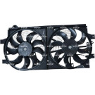 47570 Lüfter, Motorkühlung