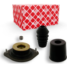 FEBI BILSTEIN 02336 Reparatursatz, Federbeinstützlager, Domlager