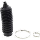 841 0147 30 Faltenbalgsatz, Lenkung