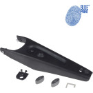 Blue Print | Ausrückgabel, Kupplung | ADJ133302
