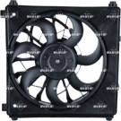 470165 Lüfter, Motorkühlung 470165 Lüfter, Motorkühlung