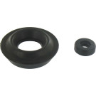 2 x SKF Federbeinstützlager | VKDA 35112 2 x SKF Federbeinstützlager | VKDA 35112