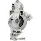 PSH Starter +Line Original 210.549.123.010