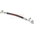 2360173 Hochdruckleitung, Klimaanlage