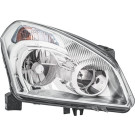 Hella | Hauptscheinwerfer | 1EF 238 042-121