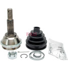 771 0600 30 Gelenksatz, Antriebswelle 771 0600 30 Gelenksatz, Antriebswelle