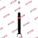 KYB | Stoßdämpfer | 3440055
