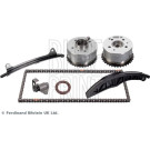 Blue Print | Steuerkettensatz | ADBP730111