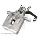 ADBP450134 Bremssattel