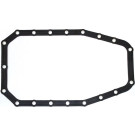 Elring | Dichtung, Ölwanne | 569.670 Elring | Dichtung, Ölwanne | 569.670