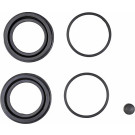 114-0040 Reparatursatz, Bremssattel GREENPARTS