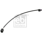 FEBI BILSTEIN 184981 Kabelreparatursatz, Zusatzwasserpumpe