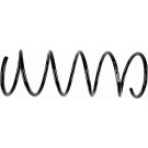 997 512 Fahrwerksfeder