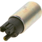 BOSCH | Kraftstoffpumpe | 0 580 453 453